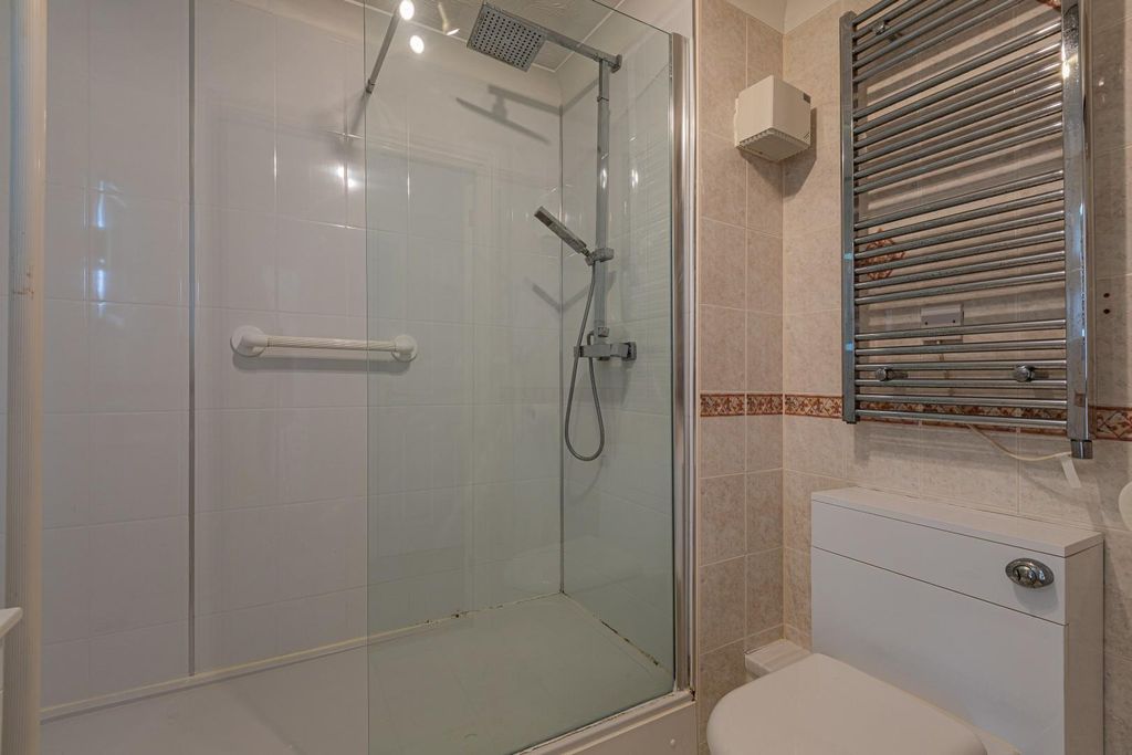 Additional image 6 of 1 bed flat for saleFidlas Road, Cardiff CF14