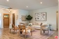 Additional image 9 of 13620 Sylvan St, Valley Glen, CA, 91401