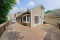 Additional image 30 of 9 Powder Hill Way Unit 9, Westborough, MA, 01581