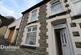 Additional image 32 of Margaret Street, Pentre CF41