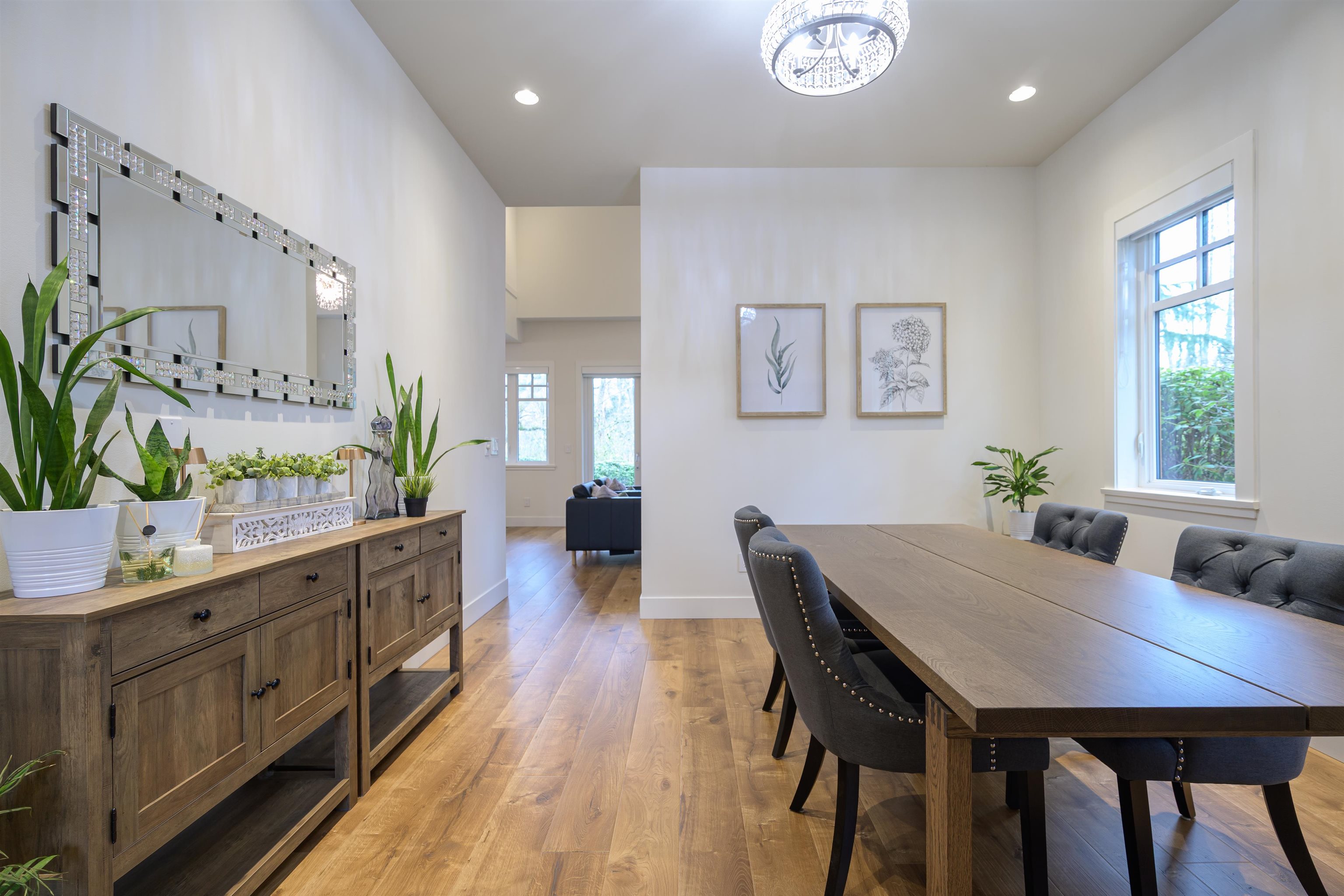 Additional image 5 of 30-3122 160 Street, Surrey, BC, V3Z 8K5