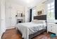 Additional image 4 of Frognal, Hampstead, London, NW3