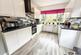 Additional image 8 of Cherford Road, Bournemouth, BH11 8