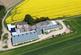 Additional image 19 of Clinkstone & Stodfold Farms, Huntly, Aberdeenshire, AB54