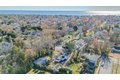Additional image 43 of 403 Middle Rd, Bayport, NY, 11705