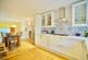 Additional image 4 of Chandlers Wharf, St Neots PE19
