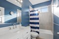 Additional image 22 of 16721 N Dakota Ln, Colbert, WA, 99005