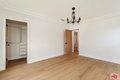 Additional image 38 of 3936 Olmsted Ave, Los Angeles, CA, 90008