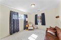 Additional image 12 of 13675 Rayen St, Arleta, CA, 91331