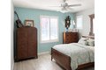 Additional image 10 of 1583 Westmore, Atwater, CA, 95301