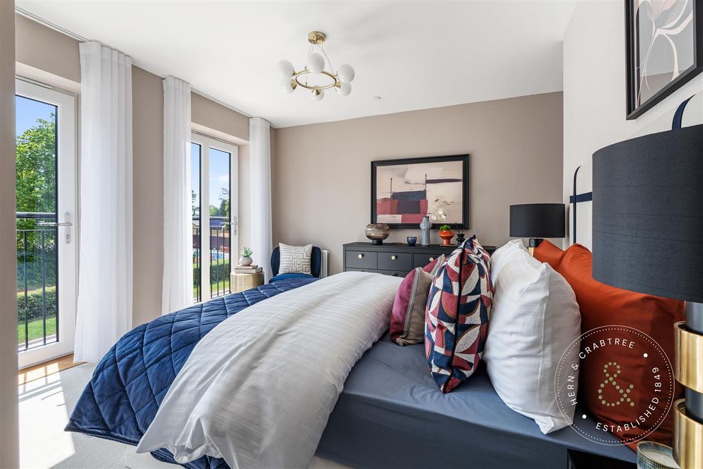 Additional image 65 of 5 bed town house for saleThe Dale, Parc Llandaf, Llantrisant Road, Llandaff, Cardiff CF5