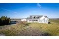 Additional image 2 of 242 Hayden Rd, Centreville, MD, 21617