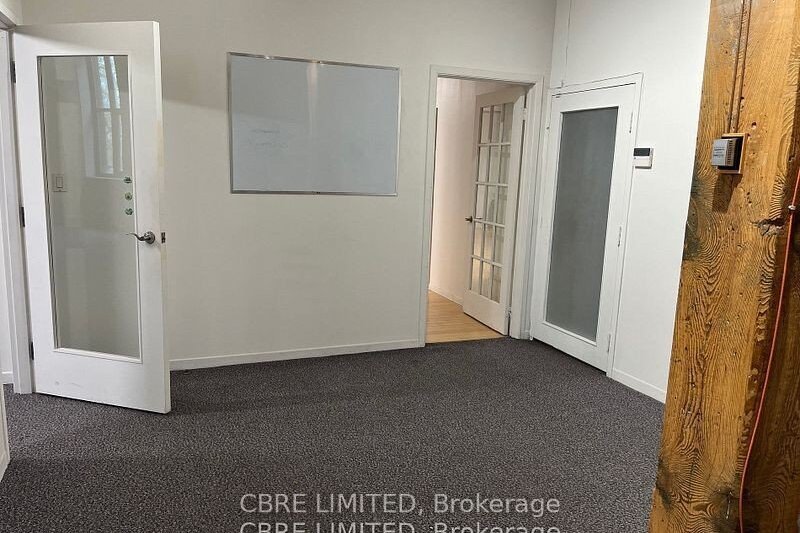206-2 Berkeley Street, Toronto, ON, M5A 4J5 photo 5