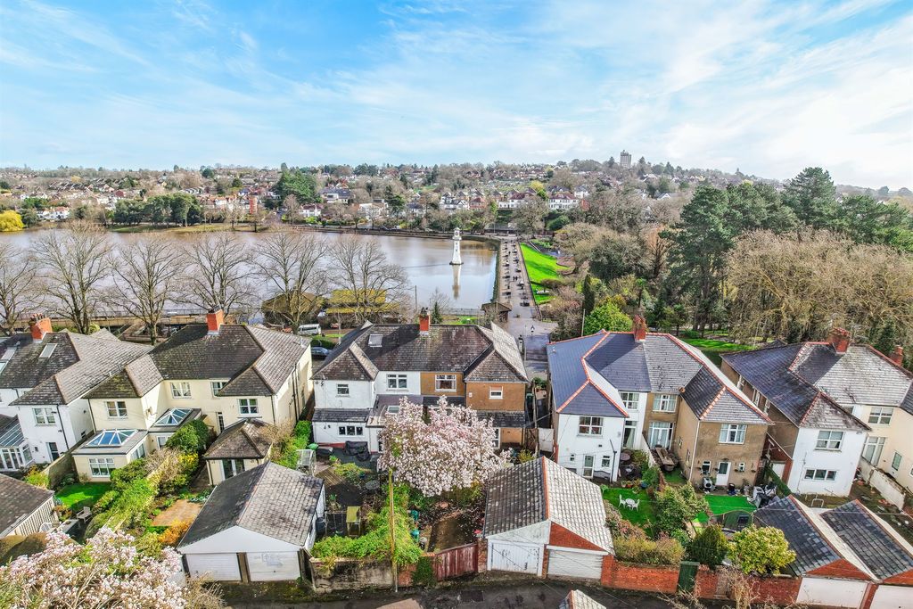 Additional image 32 of 4 bed semi-detached house for saleLake Road West, Cardiff CF23
