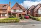 Additional image 2 of Bishop Ramsey Close, Ruislip, HA4