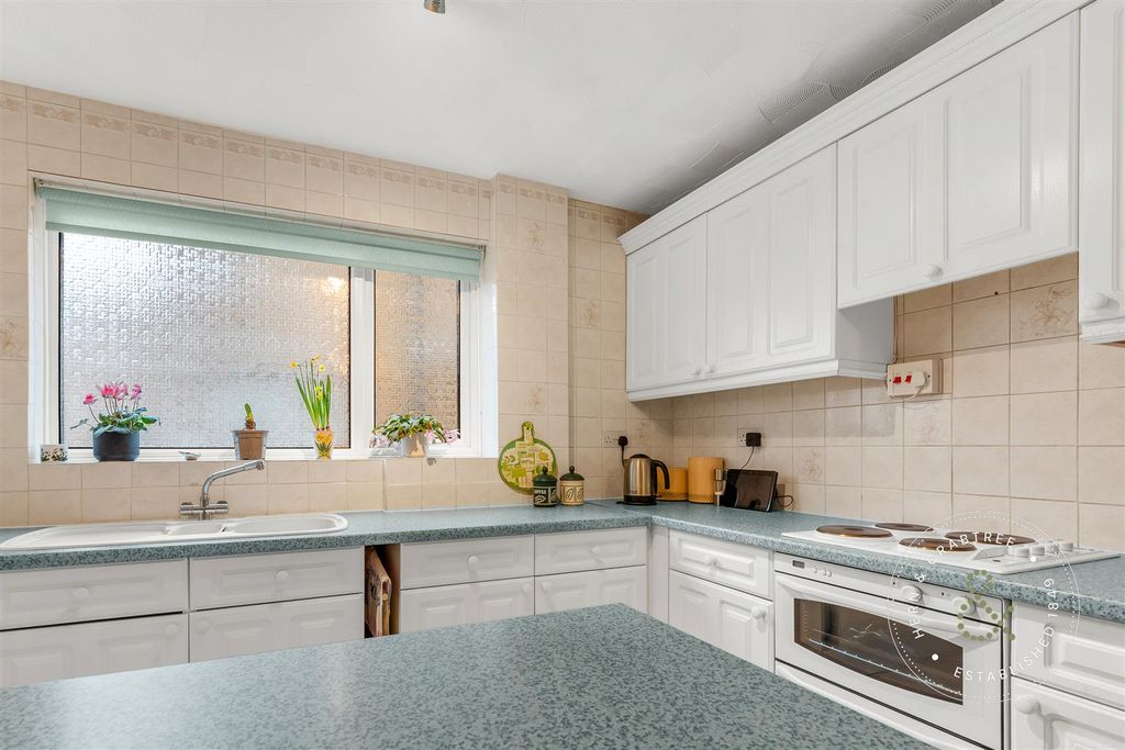 Additional image 33 of 3 bed semi-detached house for saleSt. Isan Road, Cardiff CF14