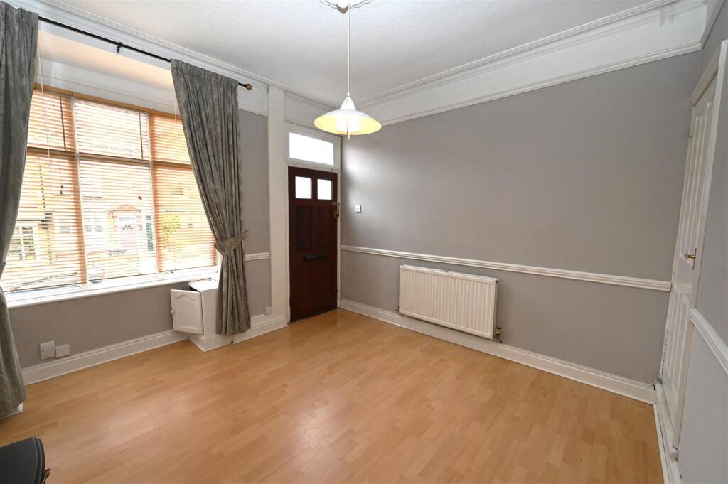 Additional image 3 of Hartledon Road, Harborne, Birmingham, B17