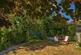 Additional image 20 of Clapps Lane, Beer, Devon
