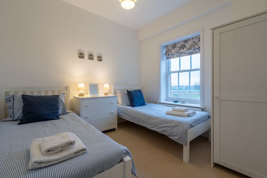 Additional image 13 of 4 bed end terrace house for saleBlythburgh, Suffolk IP19