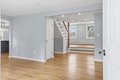 Additional image 5 of 45 Hiley Brook Rd, Stow, MA, 01775