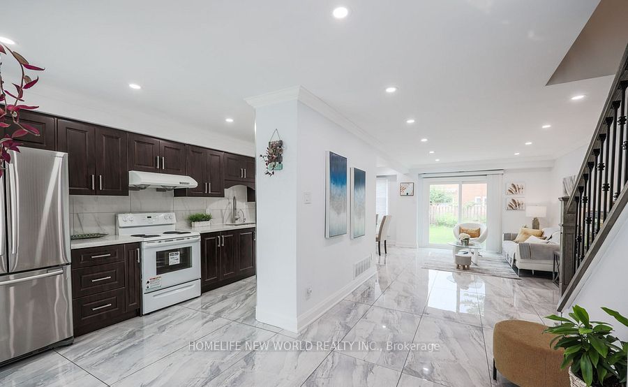 Additional image 3 of 22 Middleton Court, Markham, ON, L3R 3G6