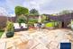 Additional image 29 of Elm Tree Grove, Twynyrodyn, Merthyr Tydfil, CF47 0LR