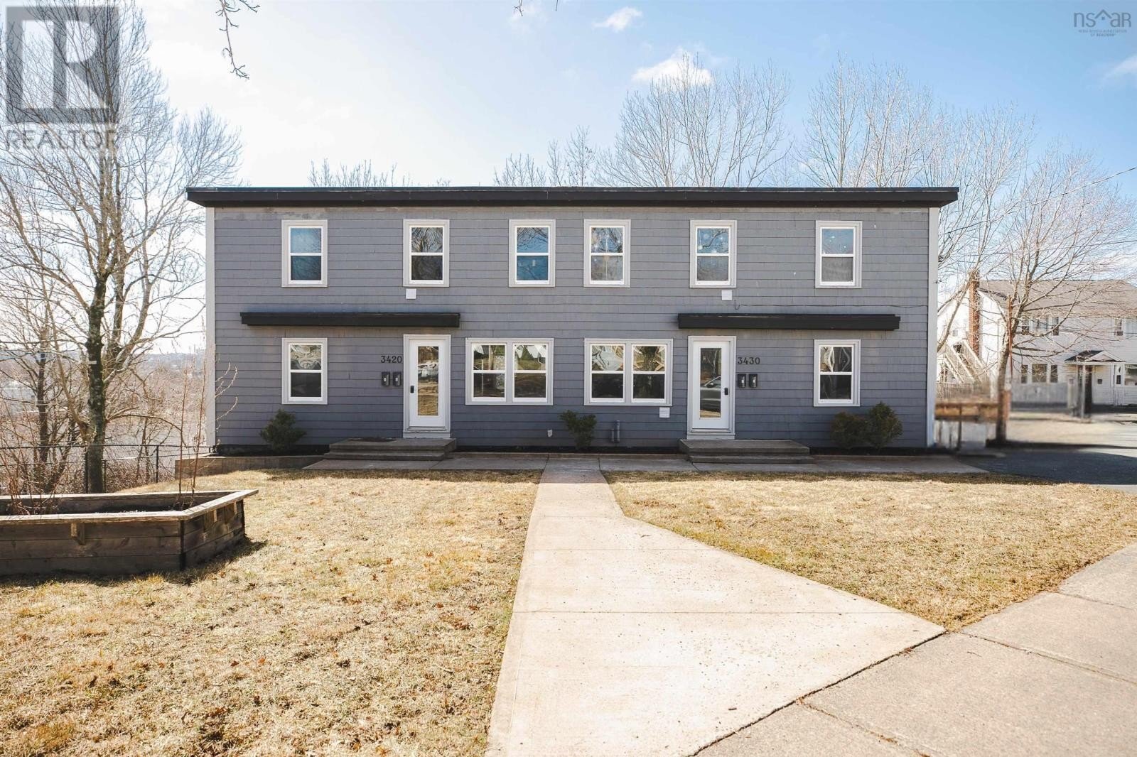 Additional image 7 of 3420 Claremont Street, Halifax, NS, B3L3L7