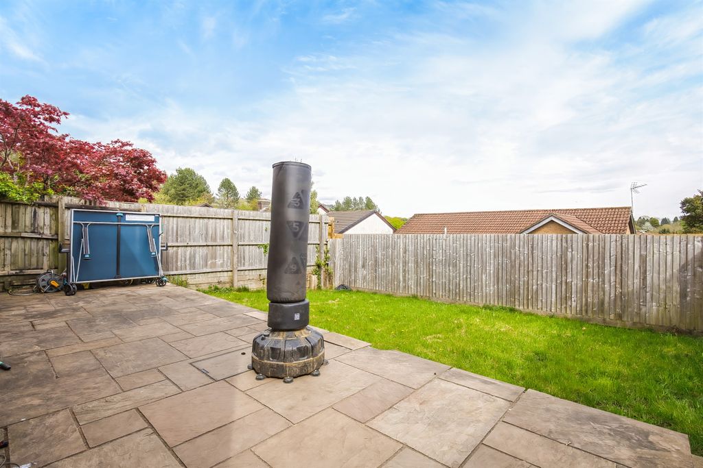 Additional image 18 of 4 bed detached house for saleAmberheart Drive, Thornhill, Cardiff CF14