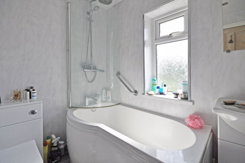 Additional image 18 of 3 bed semi-detached house for saleExtended House, Allt-Yr-Yn View, Newport NP20