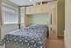 Additional image 10 of Cambridge Close, Langdon Hills, Basildon, Essex, SS16
