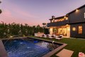 Additional image 52 of 15473 LA Maida St, Sherman Oaks, CA, 91403