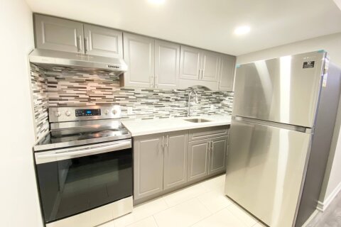 Additional image 8 of 4 Reddington Road, Markham, ON, L3S 0E2
