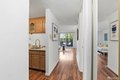 Additional image 4 of 8109 Shelter Creek Ln, San Bruno, CA, 94066