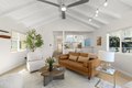 Additional image 9 of 5040 Island View St, Oxnard, CA, 93035