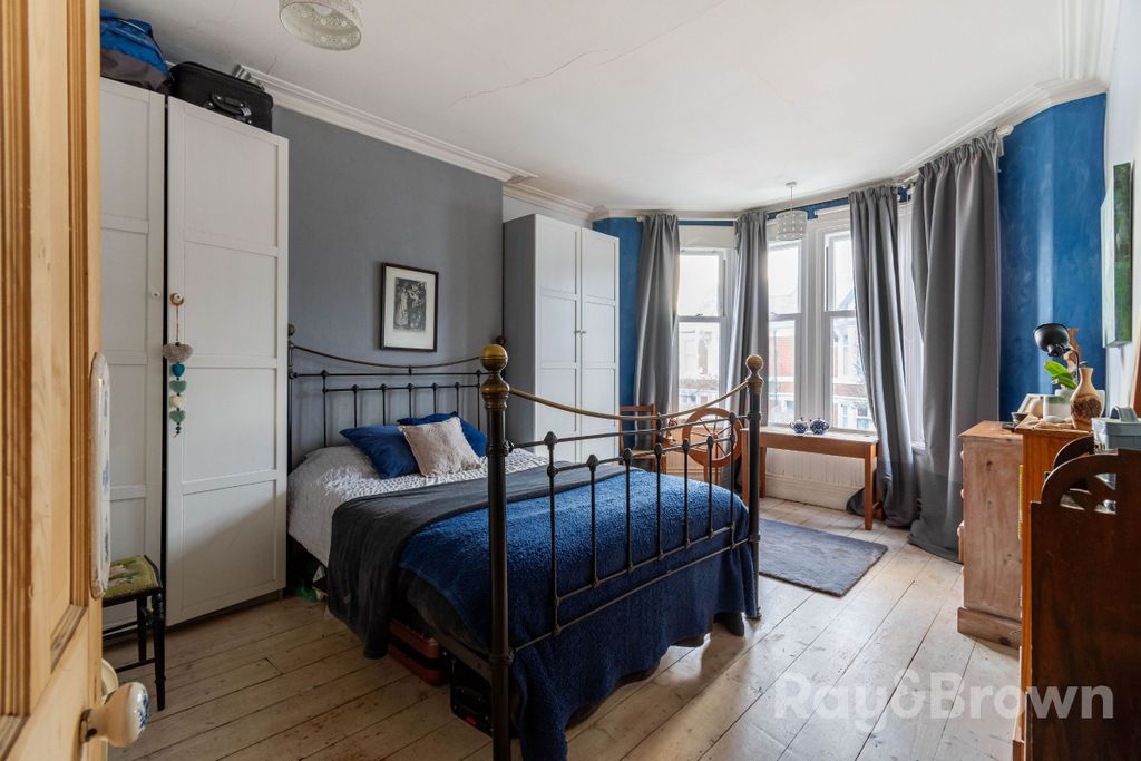 Additional image 25 of 4 bed terraced house for saleRoath Court Road, Cardiff CF24