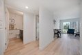 Additional image 9 of 6650 Crosswoods Cir, Citrus Heights, CA, 95621