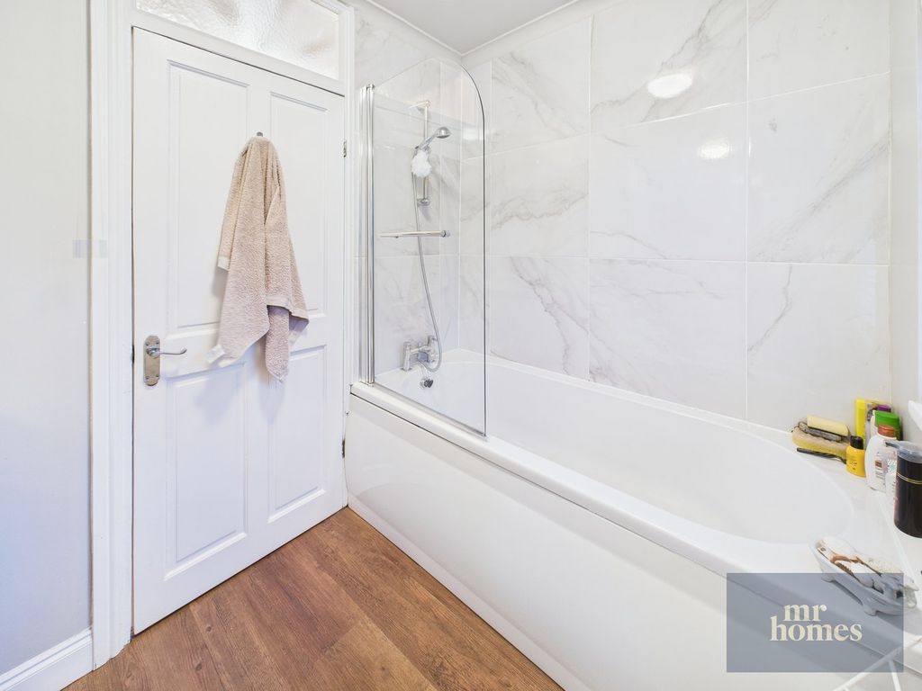Additional image 25 of 3 bed semi-detached house for saleCrossways Road, Cardiff CF5