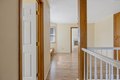 Additional image 35 of 144 E Parkview Ave, Visalia, CA, 93277