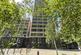 Additional image 12 of Dalston Square, London, E8