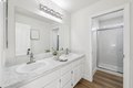 Additional image 40 of 428 Fuchsia Ln, San Ramon, CA, 94582