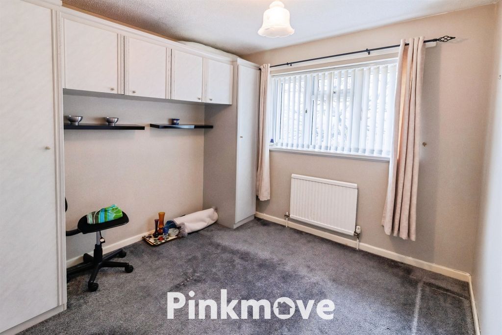 Additional image 16 of 3 bed detached house for saleChester Close, New Inn, Pontypool NP4