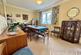 Additional image 5 of Bergholt Road, Colchester, CO4