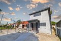 Additional image 23 of 913 E 92nd St, Los Angeles, CA, 90002