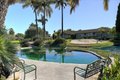 Additional image 47 of 257 Moreton Bay Ln Unit 3, Goleta, CA, 93117