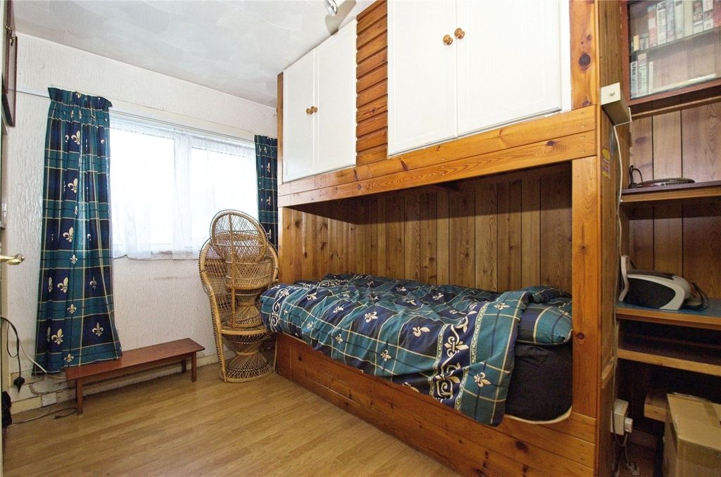 Additional image 11 of 4 bed semi-detached house for saleBronwydd Road, Cardiff CF24