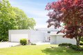 6 Bay View Dr, Hampton Bays, NY, 11946