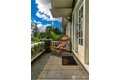 707 Lake Washington Blvd S, Seattle, WA, 98144