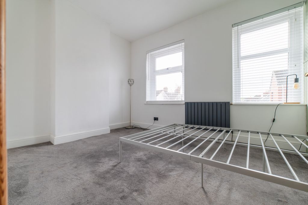 Additional image 20 of 2 bed terraced house for saleStafford Road, Grangetown CF11