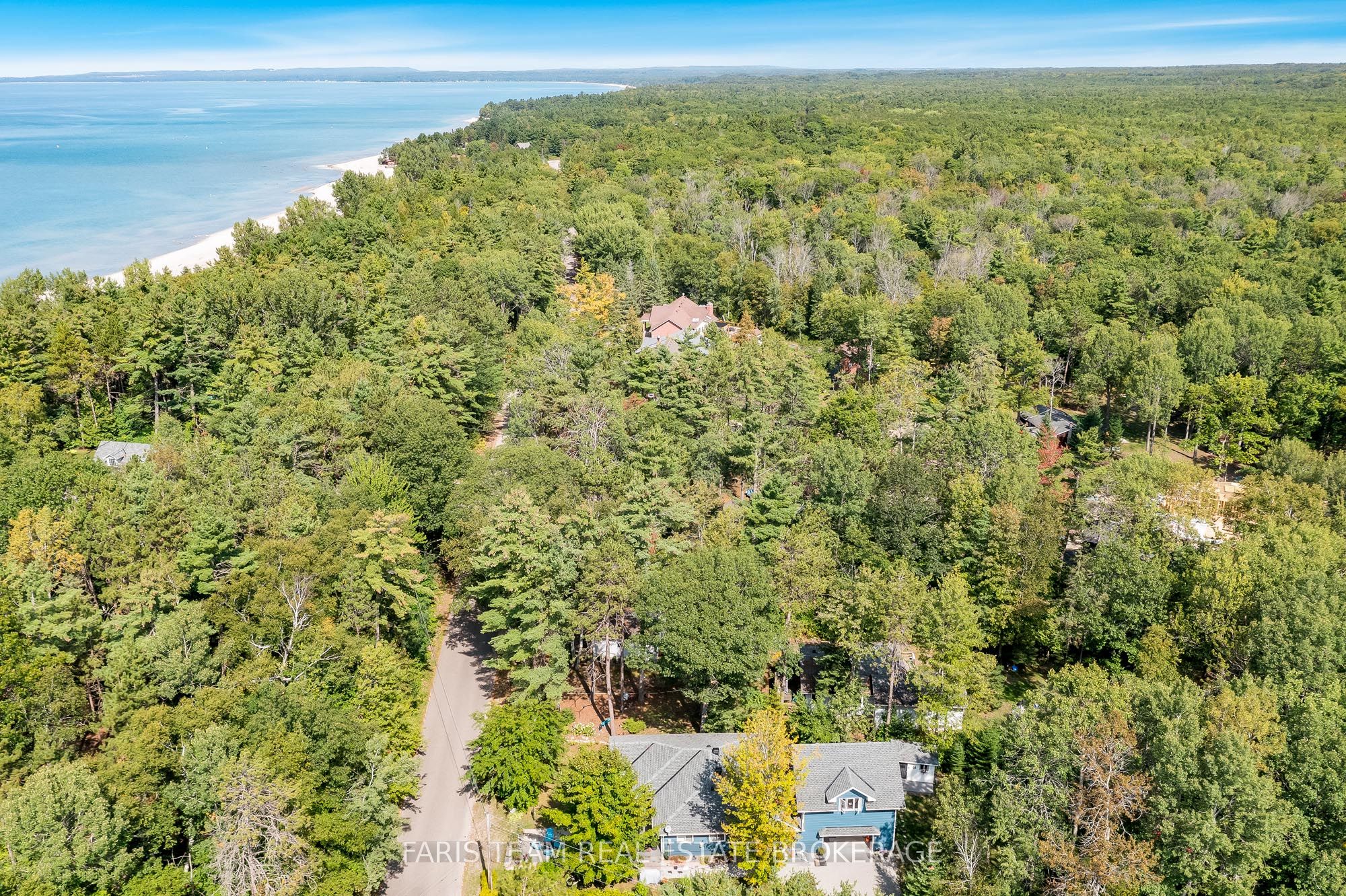Additional image 5 of Lot 9 James Street, Tiny, ON, L0L 1P0