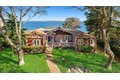 237 Kings Point Rd, East Hampton, NY, 11937